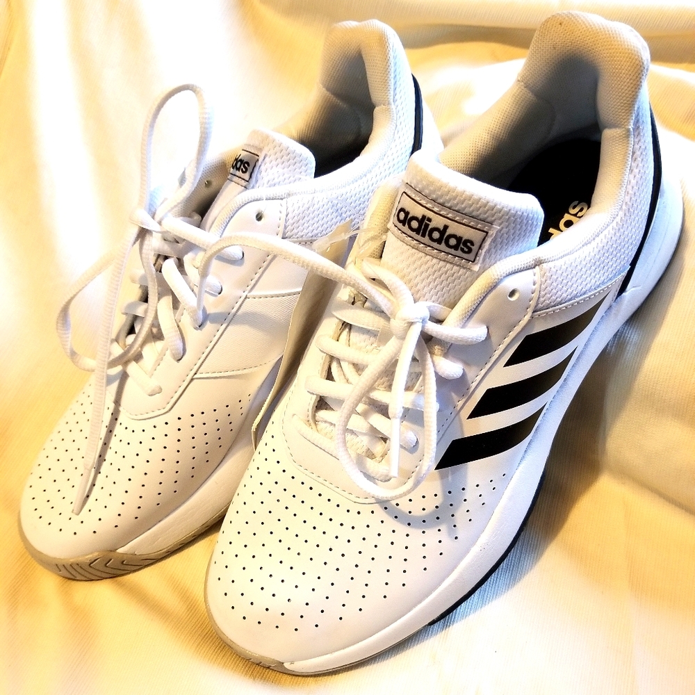 Adidas sneakers